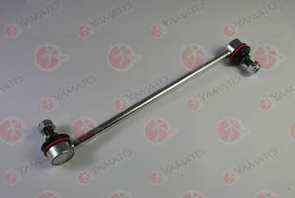 Rod&#x2F;Strut, stabiliser Yamato J62108YMT