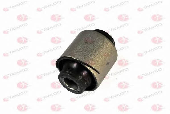Buy Yamato J44015AYMT at a low price in Poland!