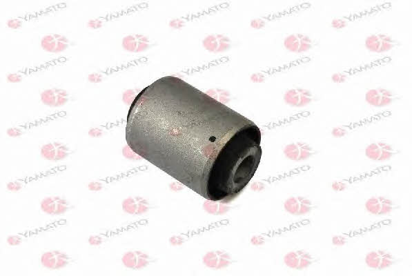Yamato J44017AYMT Silent block front lower arm front J44017AYMT: Buy near me in Poland at 2407.PL - Good price!