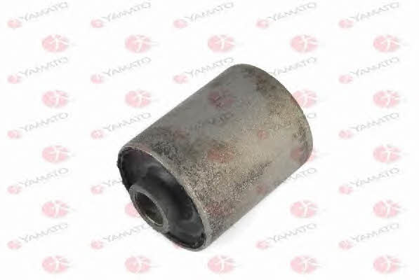 Yamato J44022BYMT Silent block J44022BYMT: Buy near me in Poland at 2407.PL - Good price!