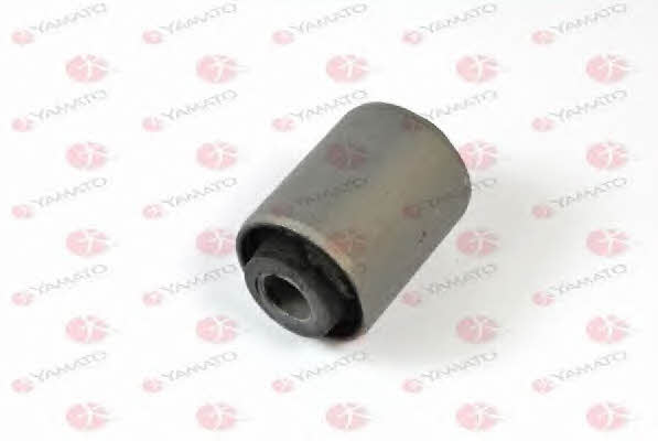 Yamato J44023AYMT Silent block front lower arm front J44023AYMT: Buy near me in Poland at 2407.PL - Good price!