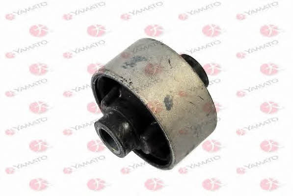 Yamato J44025AYMT Silent block front lower arm front J44025AYMT: Buy near me in Poland at 2407.PL - Good price!