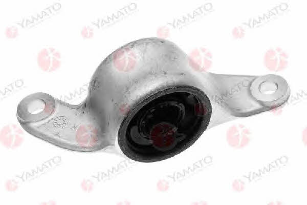 Buy Yamato J44032CYMT at a low price in Poland!