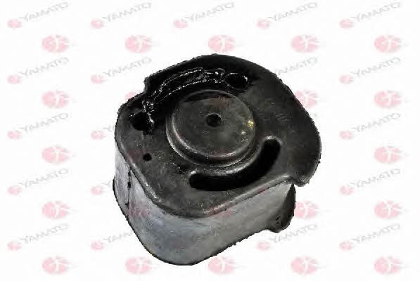 Yamato J45004CYMT Control Arm-/Trailing Arm Bush J45004CYMT: Buy near me at 2407.PL in Poland at an Affordable price!