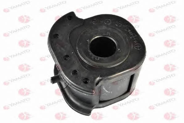 Yamato J45033AYMT Control Arm-/Trailing Arm Bush J45033AYMT: Buy near me at 2407.PL in Poland at an Affordable price!