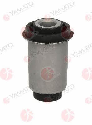 Buy Yamato J48016AYMT at a low price in Poland!