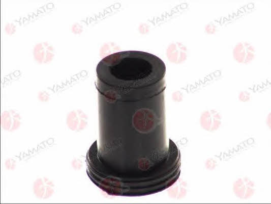 Yamato J50505YMT Bushings J50505YMT: Buy near me at 2407.PL in Poland at an Affordable price!