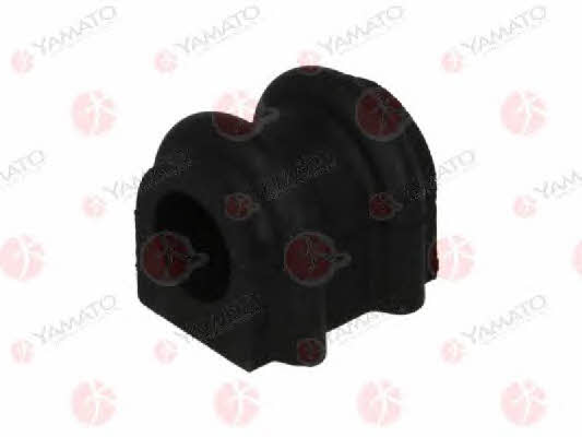 Yamato J70317YMT Front stabilizer bush J70317YMT: Buy near me in Poland at 2407.PL - Good price!