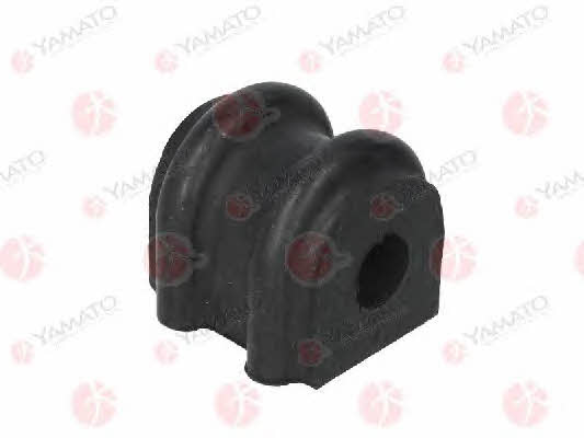 Buy Yamato J70349YMT at a low price in Poland!