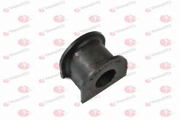Buy Yamato J74008YMT at a low price in Poland!