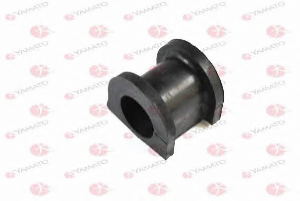 Buy Yamato J74022YMT at a low price in Poland!