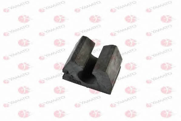 Yamato J74035YMT Rear stabilizer bush J74035YMT: Buy near me in Poland at 2407.PL - Good price!