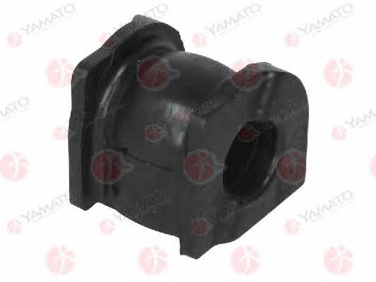 Yamato J74056YMT Front stabilizer bush J74056YMT: Buy near me in Poland at 2407.PL - Good price!