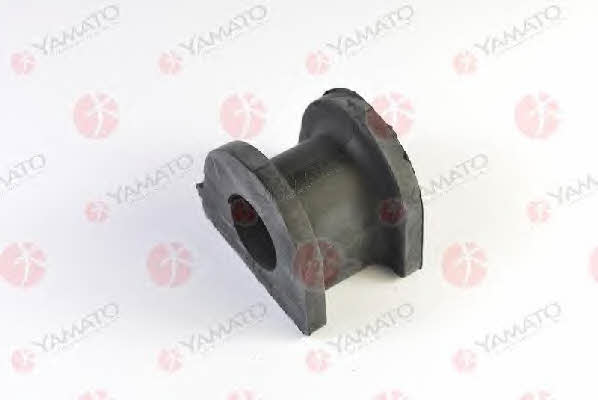 Buy Yamato J75041YMT at a low price in Poland!