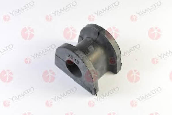 Buy Yamato J75042YMT at a low price in Poland!