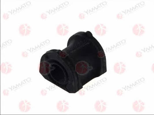 Buy Yamato J77008YMT at a low price in Poland!