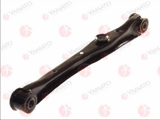 Yamato J93009YMT Track Control Arm J93009YMT: Buy near me in Poland at 2407.PL - Good price!