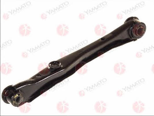 Yamato J93010YMT Track Control Arm J93010YMT: Buy near me in Poland at 2407.PL - Good price!