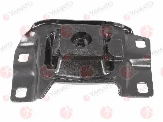 Yamato I53046YMT Engine mount left I53046YMT: Buy near me in Poland at 2407.PL - Good price!