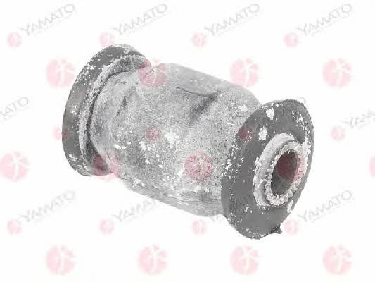 Yamato J40005YMT Silent block J40005YMT: Buy near me in Poland at 2407.PL - Good price!