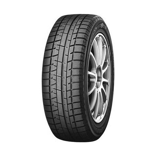 Yokohama F6055 Opona Samochodowa Zimowa Yokohama Ice Guard IG50 185/60 R15 84Q F6055: Dobra cena w Polsce na 2407.PL - Kup Teraz!