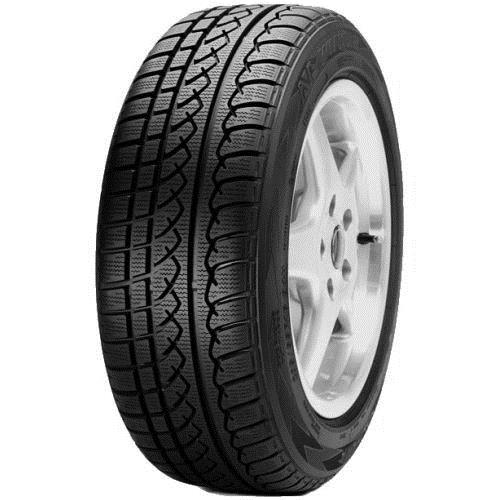 Yokohama K6934 Шина Легковая Зимняя Yokohama AVS Winter V901 205/55 R15 88H K6934: Отличная цена - Купить в Польше на 2407.PL!