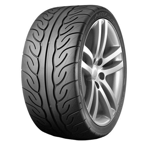 Yokohama F2885 Opona Samochodowa Letnia Yokohama Advan Neova AD08 205/45 R16 83W F2885: Dobra cena w Polsce na 2407.PL - Kup Teraz!