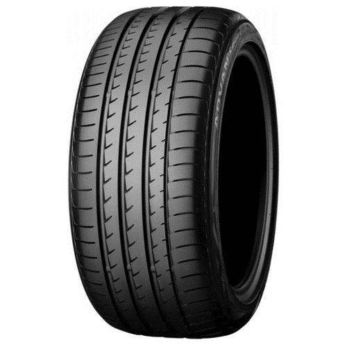 Yokohama F5896 Шина Легковая Летняя Yokohama Advan Sport V105 265/35 R18 97Y F5896: Отличная цена - Купить в Польше на 2407.PL!