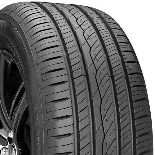 Yokohama 32347 Opona Samochodowa Całoroczna Yokohama Avid Ascend 215/55 R16 97H 32347: Dobra cena w Polsce na 2407.PL - Kup Teraz!