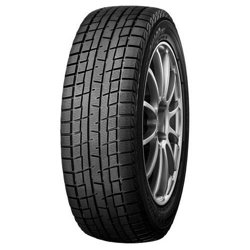 Yokohama F3633 Opona Samochodowa Zimowa Yokohama Ice Guard IG30 245/40 R19 94Q F3633: Dobra cena w Polsce na 2407.PL - Kup Teraz!