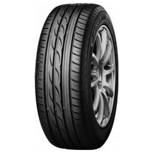 Yokohama F4435 Opona Samochodowa Letnia Yokohama C.Drive AC02 215/55 R16 97V F4435: Dobra cena w Polsce na 2407.PL - Kup Teraz!