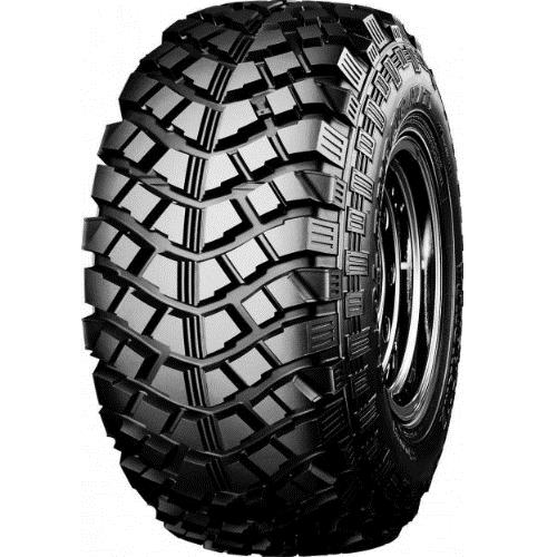 Yokohama E3609 Passenger Allseason Tyre Yokohama Geolandar G001 305/70 R16 118Q E3609: Buy near me in Poland at 2407.PL - Good price!