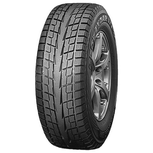 Yokohama F3963 Opona Samochodowa Zimowa Yokohama Geolandar G073 225/70 R16 103Q F3963: Dobra cena w Polsce na 2407.PL - Kup Teraz!