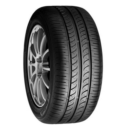 Yokohama F6424 Opona Samochodowa Letnia Yokohama BluEarth AE-01 155/60 R15 74H F6424: Dobra cena w Polsce na 2407.PL - Kup Teraz!