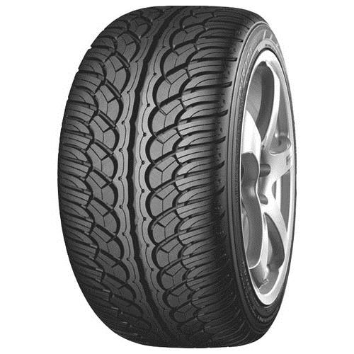 Yokohama F2353 Шина Легковая Летняя Yokohama Parada SpecX 245/50 R20 102V F2353: Отличная цена - Купить в Польше на 2407.PL!