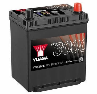 Kaufen Sie Yuasa YBX3056 zu einem günstigen Preis in Polen!