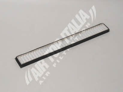 Zaffo AD1130 Filter, interior air AD1130: Buy near me in Poland at 2407.PL - Good price!