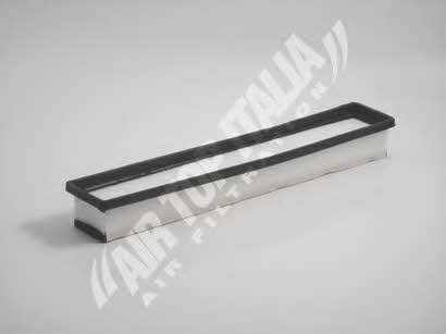 Zaffo AD608247 Filter, interior air AD608247: Buy near me at 2407.PL in Poland at an Affordable price!