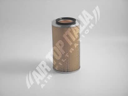 Zaffo APG1013 Filter, Innenraumluft APG1013: Kaufen Sie zu einem guten Preis in Polen bei 2407.PL!