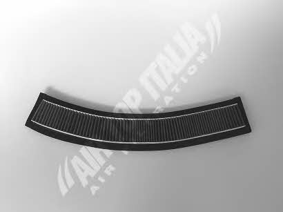 Zaffo AXK1147 Activated Carbon Cabin Filter AXK1147: Buy near me in Poland at 2407.PL - Good price!