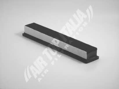 Zaffo AXK608247 Activated Carbon Cabin Filter AXK608247: Buy near me in Poland at 2407.PL - Good price!