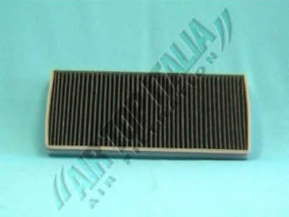 Zaffo Z016 Activated Carbon Cabin Filter Z016: Buy near me at 2407.PL in Poland at an Affordable price!