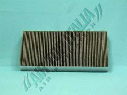 Zaffo Z021 Activated Carbon Cabin Filter Z021: Buy near me in Poland at 2407.PL - Good price!