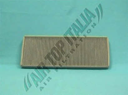 Zaffo Z029 Activated Carbon Cabin Filter Z029: Buy near me in Poland at 2407.PL - Good price!