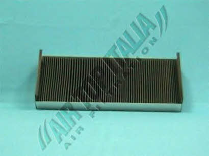 Zaffo Z041 Activated Carbon Cabin Filter Z041: Buy near me in Poland at 2407.PL - Good price!