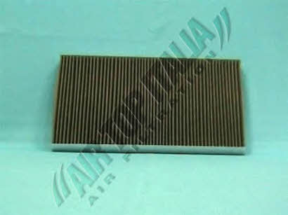 Zaffo Z042 Activated Carbon Cabin Filter Z042: Buy near me in Poland at 2407.PL - Good price!