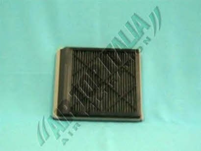 Zaffo Z341 Activated Carbon Cabin Filter Z341: Buy near me in Poland at 2407.PL - Good price!