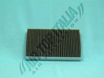 Zaffo Z349 Activated Carbon Cabin Filter Z349: Buy near me at 2407.PL in Poland at an Affordable price!