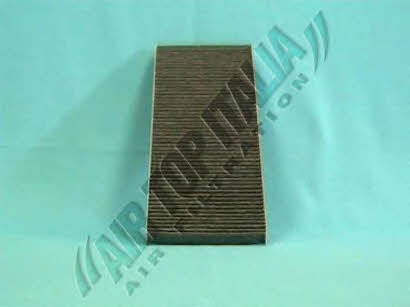 Zaffo Z371 Activated Carbon Cabin Filter Z371: Buy near me in Poland at 2407.PL - Good price!
