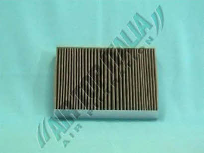 Zaffo Z381 Activated Carbon Cabin Filter Z381: Buy near me in Poland at 2407.PL - Good price!